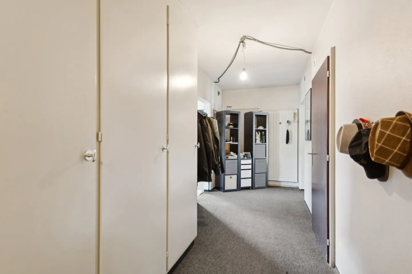 Maison magnifique avec deux appartements et une vue magnifique - Photo 23 sur 26