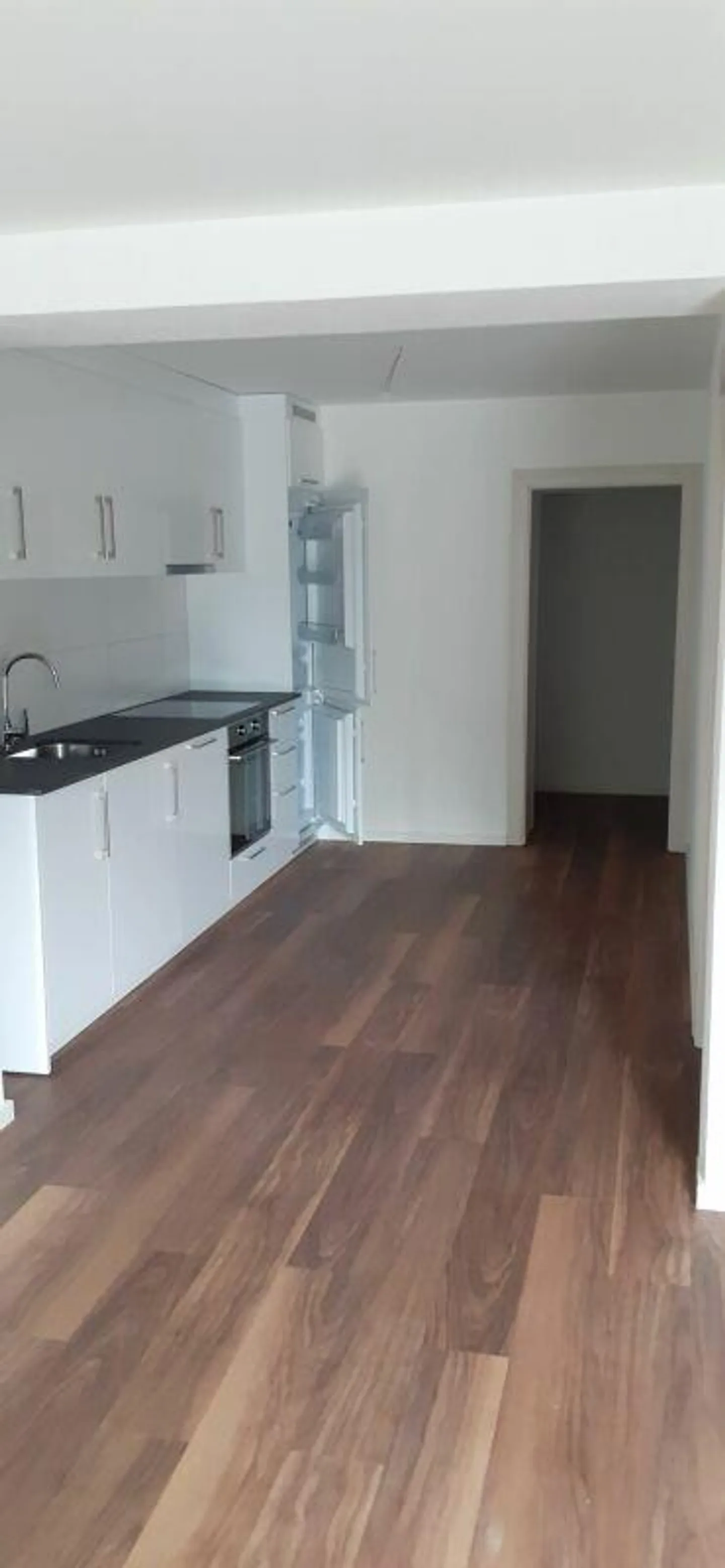 Plus de style par mètre carré - Photo 4 sur 7