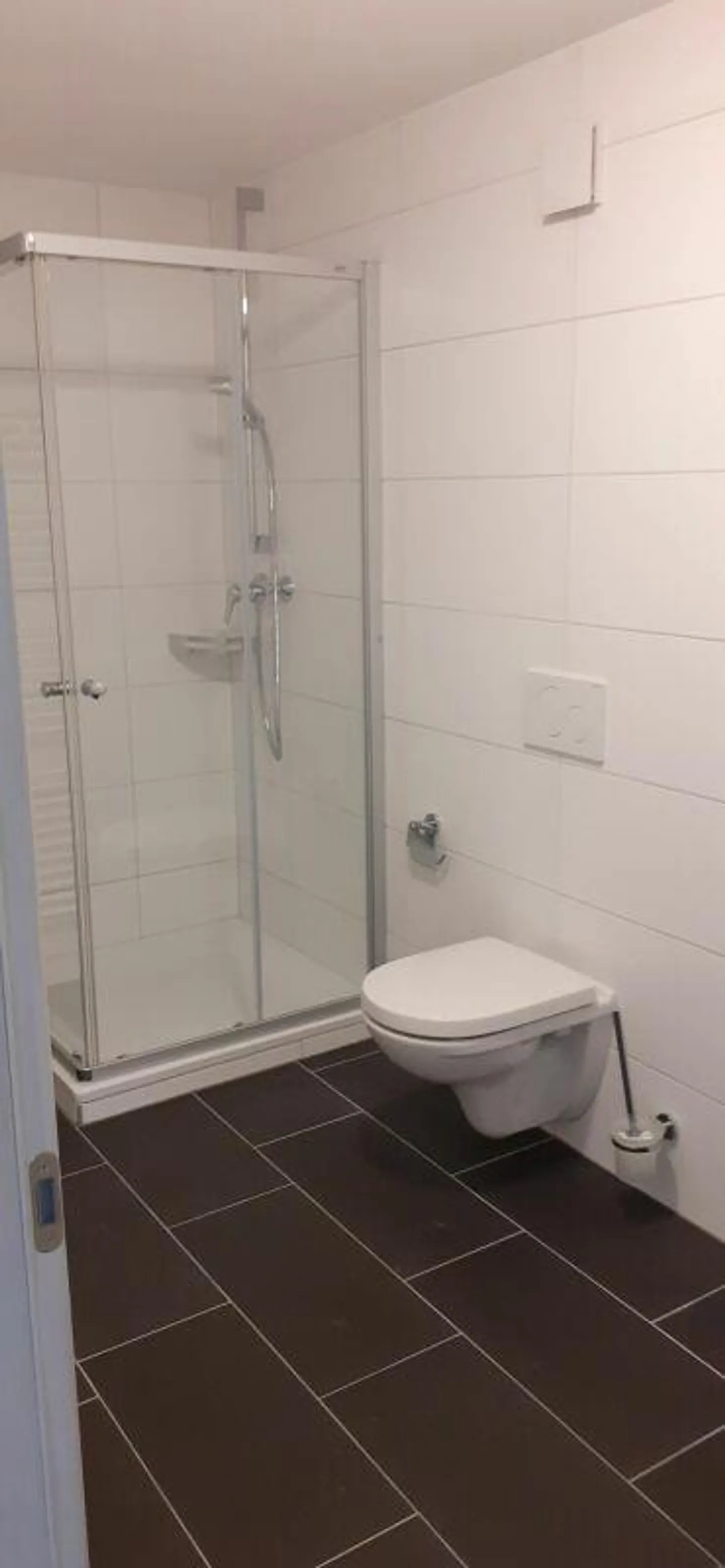 Plus de style par mètre carré - Photo 6 sur 7