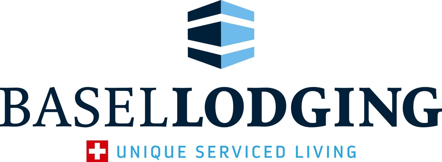 Unique Serviced Living @ Brausebad 13442 - Photo 12 of 12