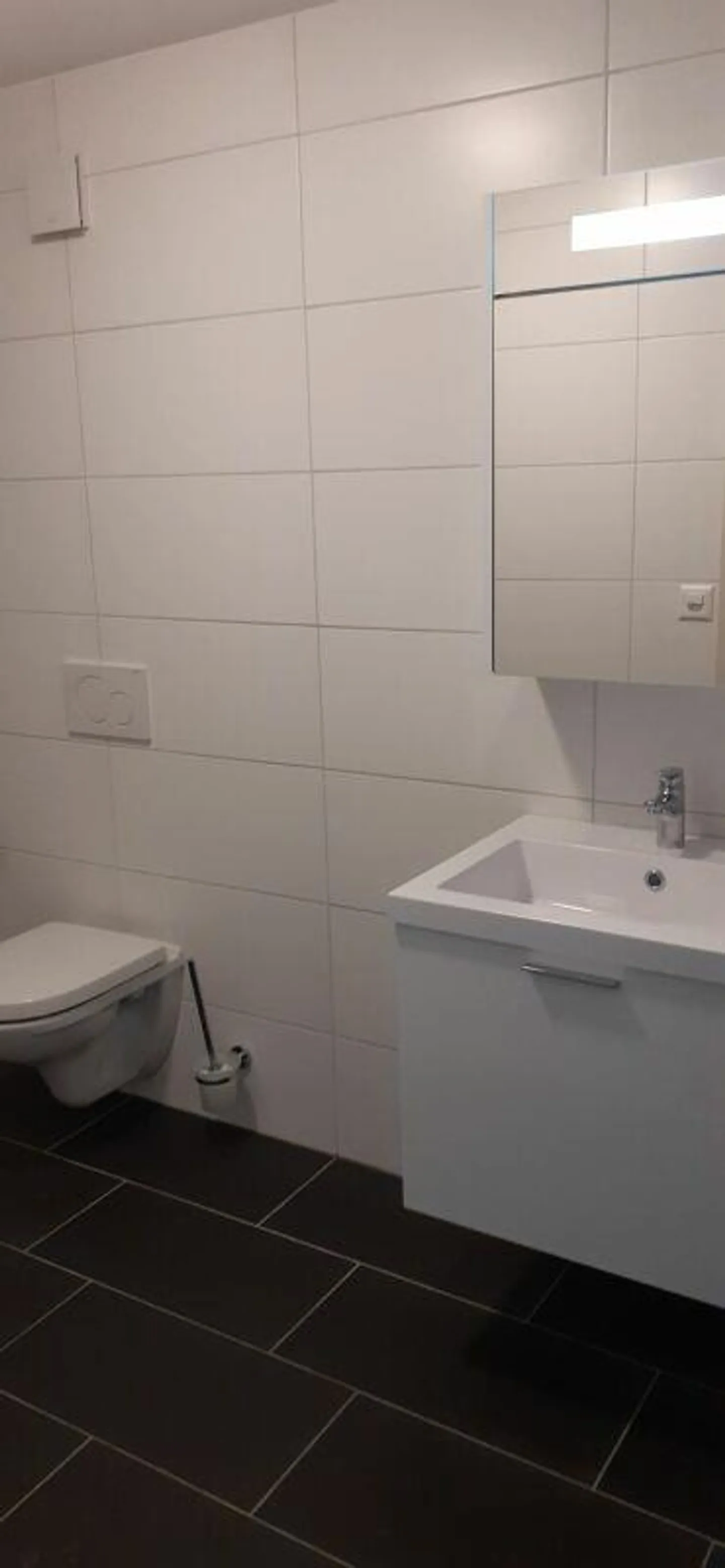 Plus de style par mètre carré - Photo 5 sur 7