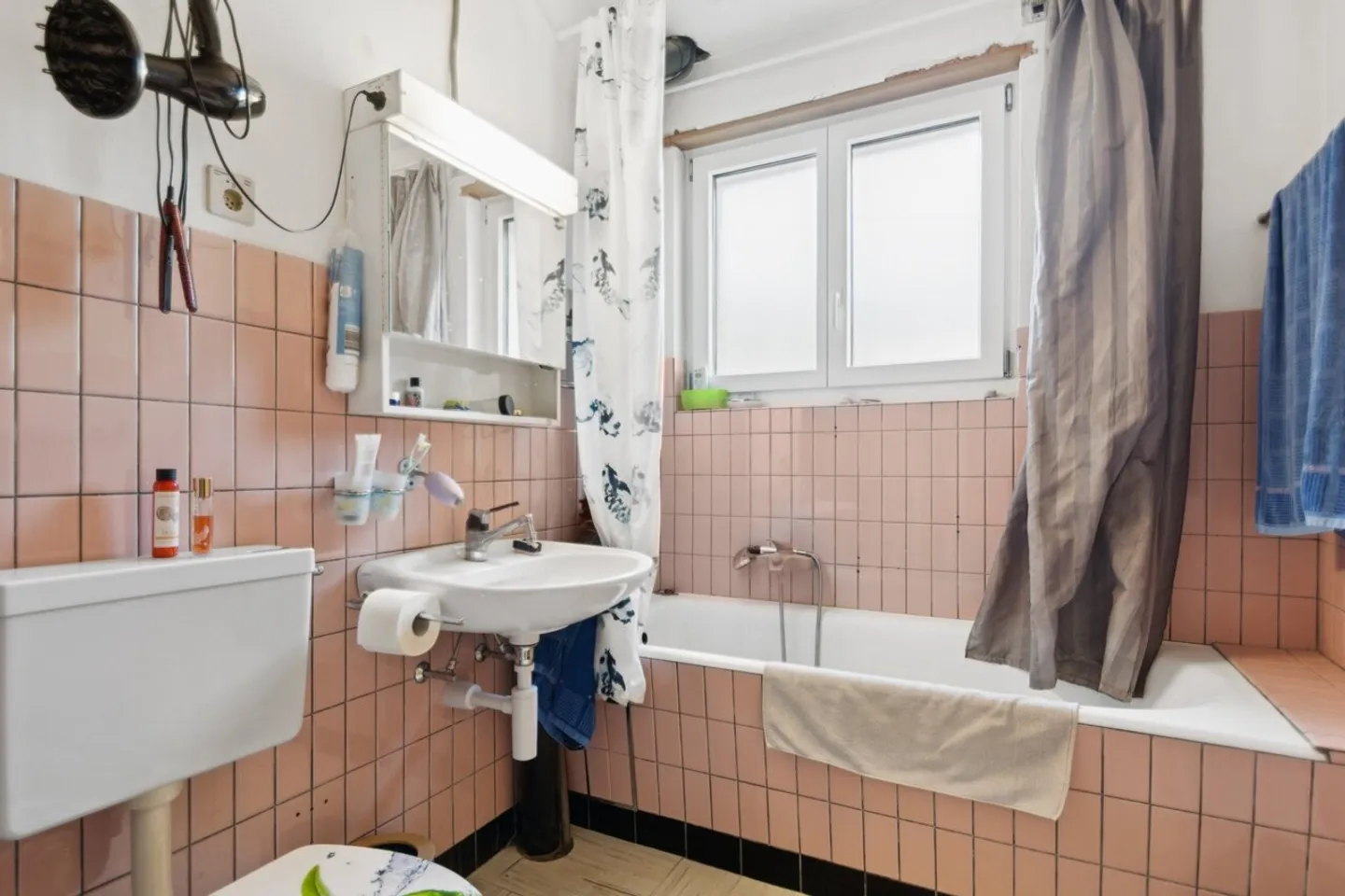 Maison magnifique avec deux appartements et une vue magnifique - Photo 24 sur 26