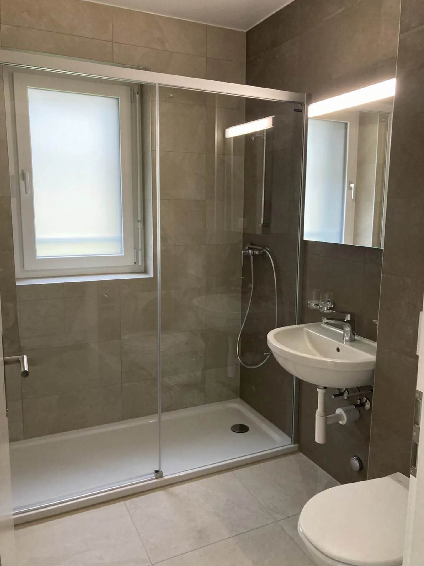 Charmante 3-Zimmer-Wohnung - Foto 2 von 10