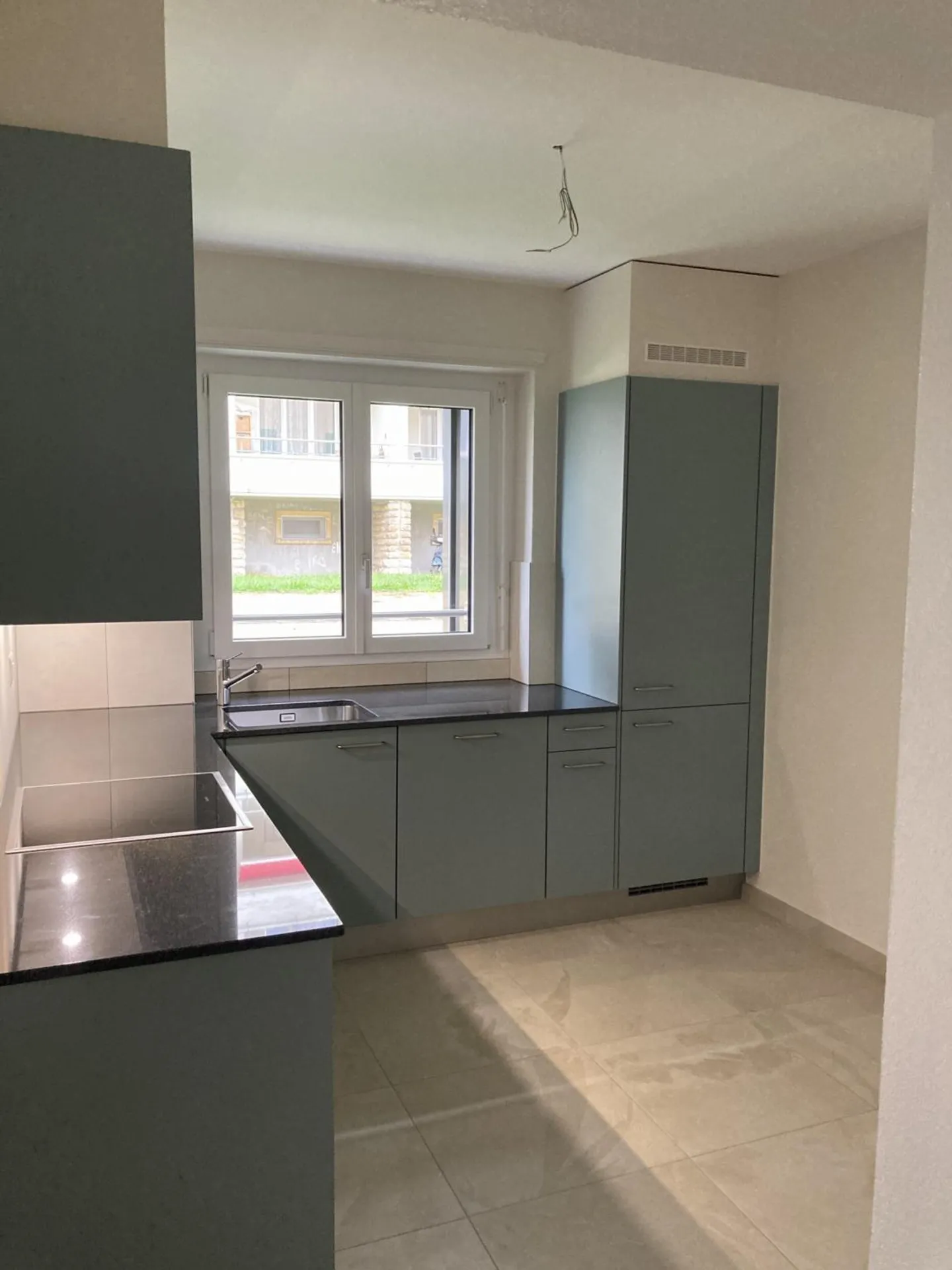 Charmante 3-Zimmer-Wohnung - Foto 4 von 10