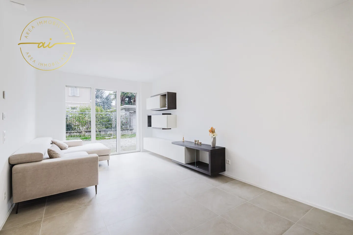 RESIDENZA GIORGY – VIVRE ENTRE CONFORT, NATURE ET MODERNITÉ - Photo 12 sur 13