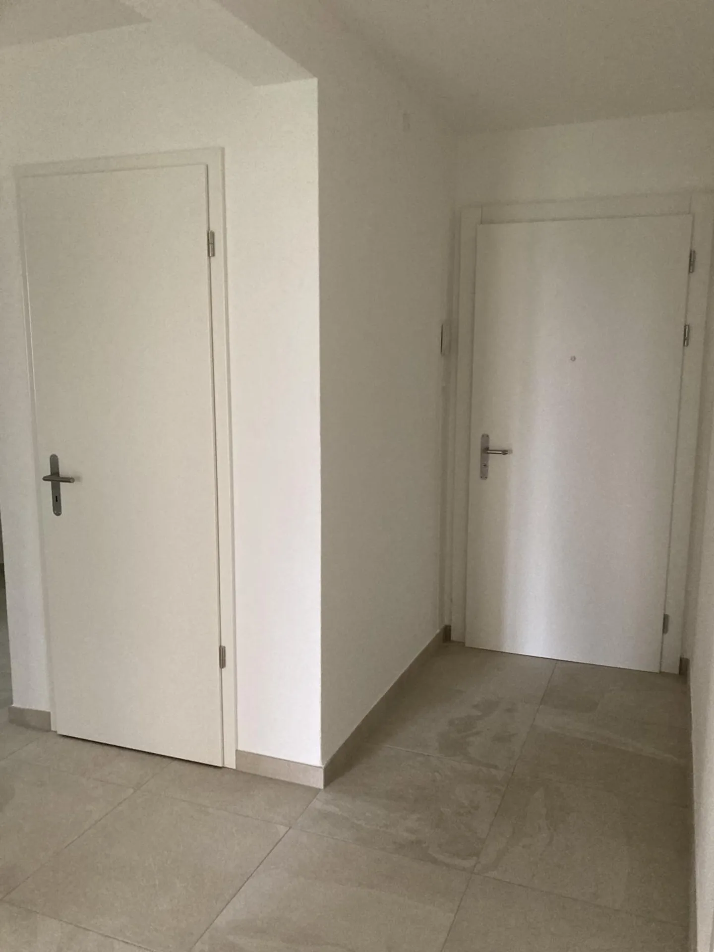 Charmante 3-Zimmer-Wohnung - Foto 6 von 10