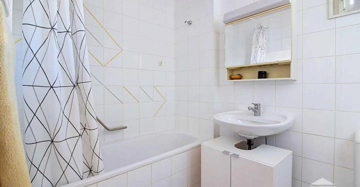 Appartement duplex à Nyon - Photo 6 sur 12
