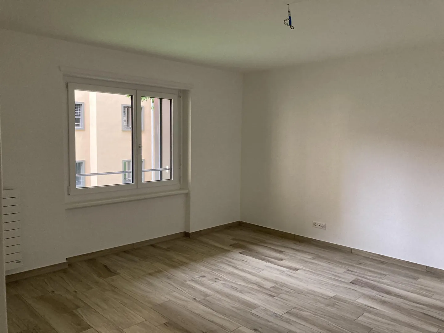 Charmante 3-Zimmer-Wohnung - Foto 7 von 10