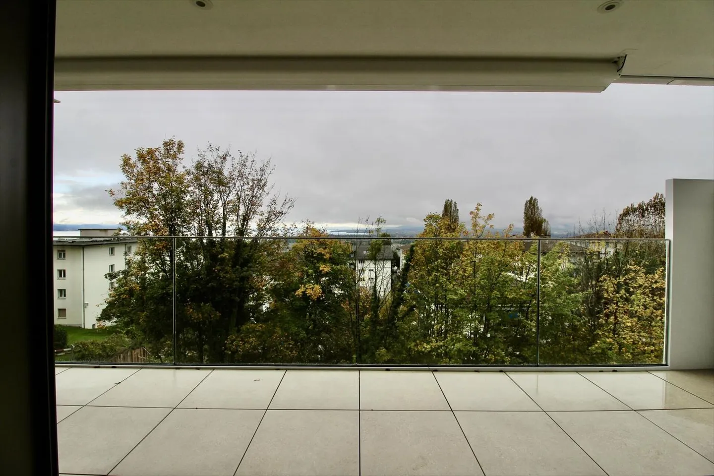 Apartment for rent - Photo 1 of 10