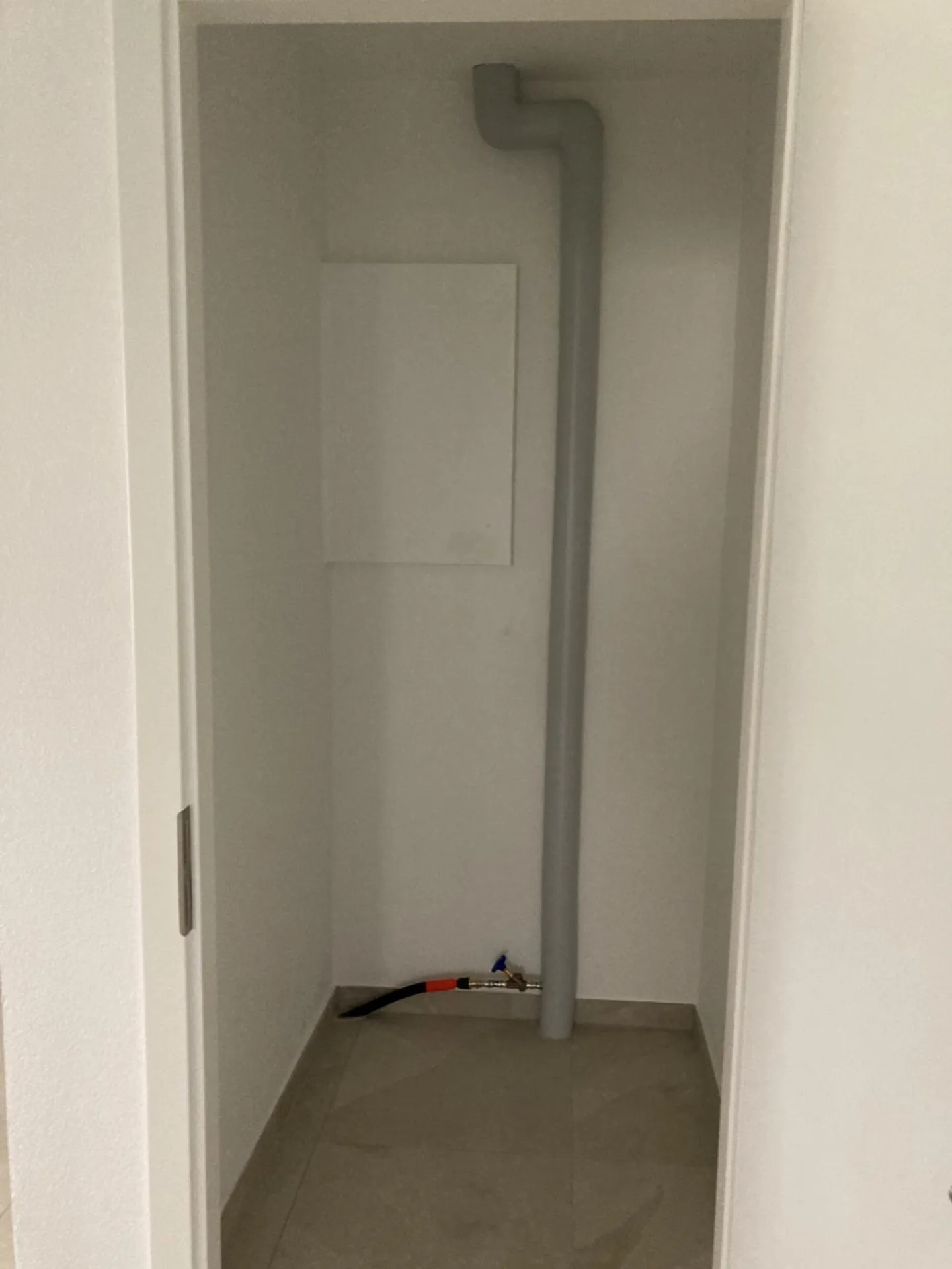 Charmante 3-Zimmer-Wohnung - Foto 5 von 10