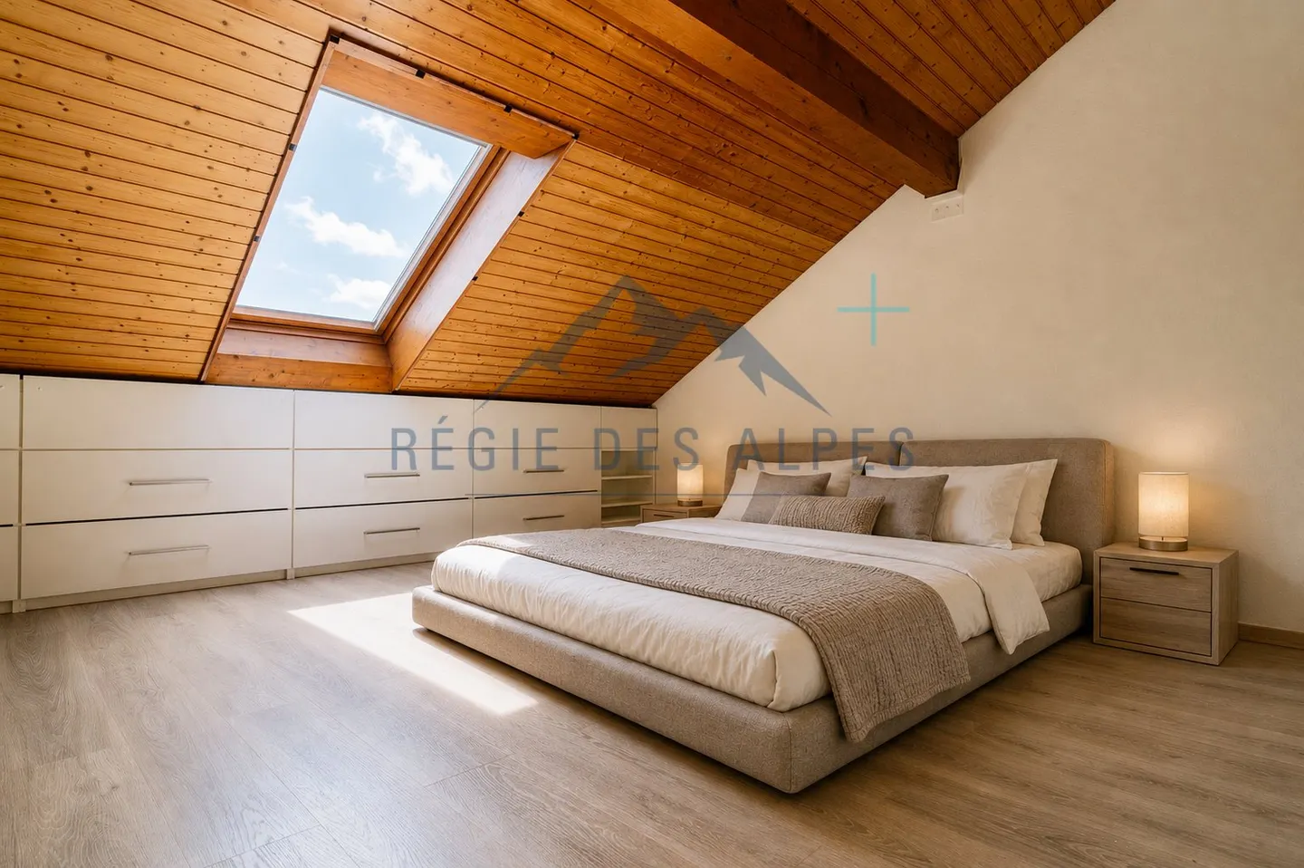 Villa Incantevole a Chavannes-des-Bois - Foto 6 di 15