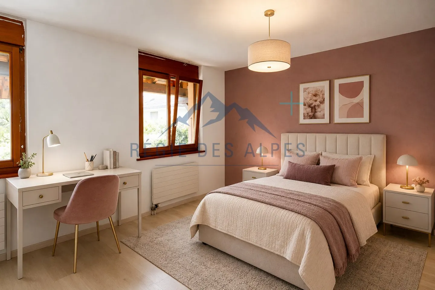 Villa Incantevole a Chavannes-des-Bois - Foto 9 di 15