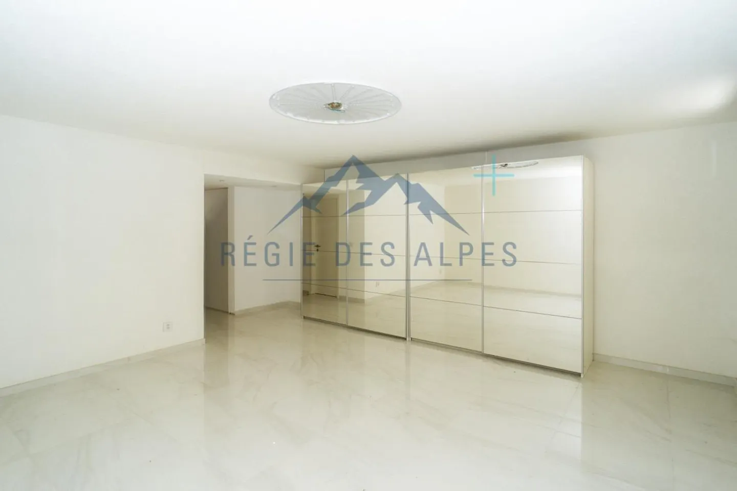 Villa Incantevole a Chavannes-des-Bois - Foto 10 di 15