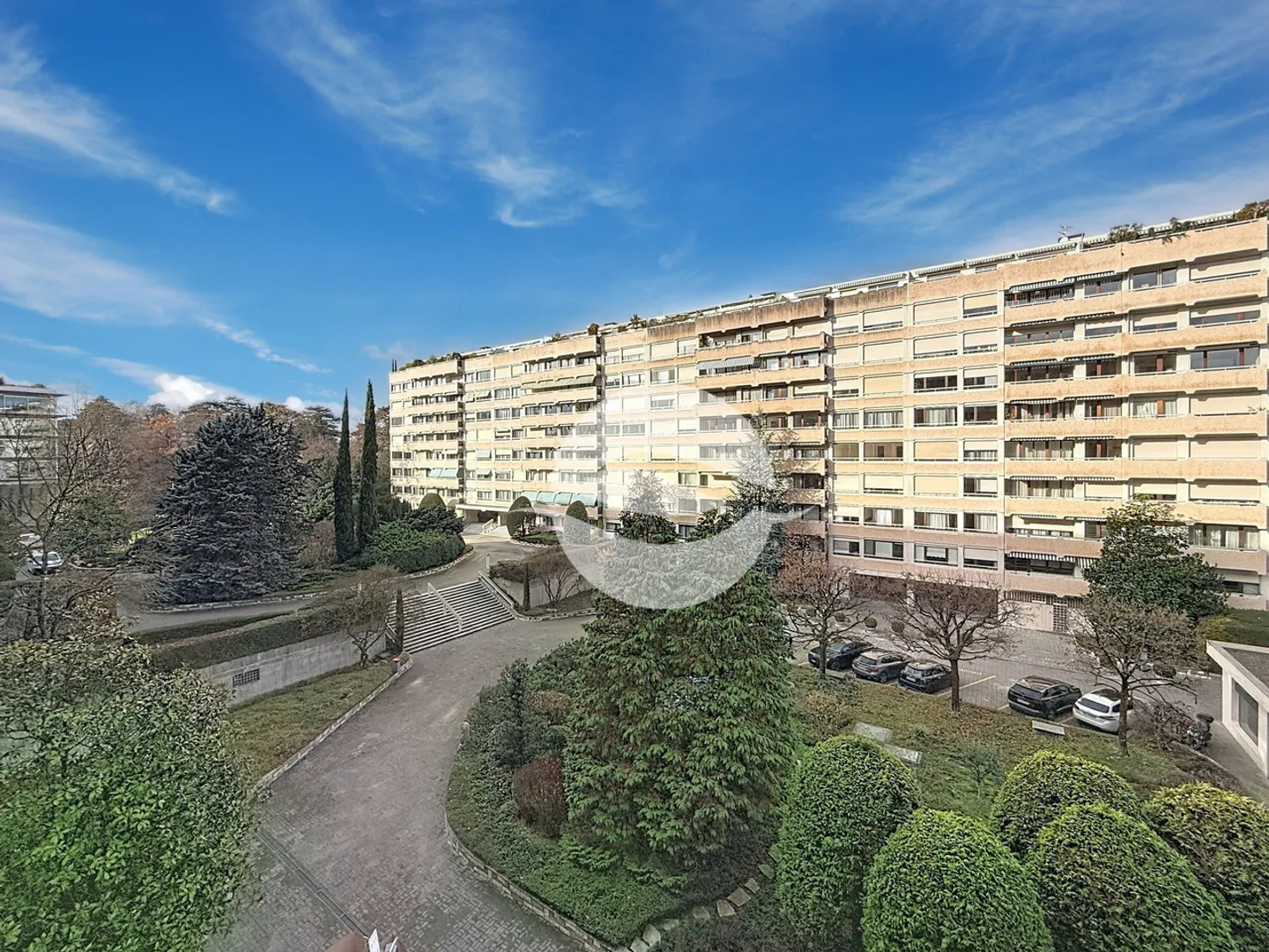 Appartamento spazioso nel cuore di Florissant, 3 camere da letto - Foto 1 di 10