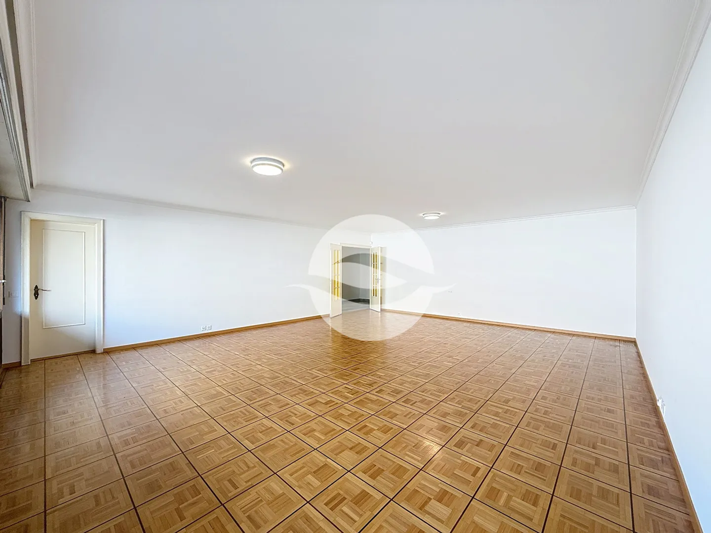 Appartamento spazioso nel cuore di Florissant, 3 camere da letto - Foto 2 di 10