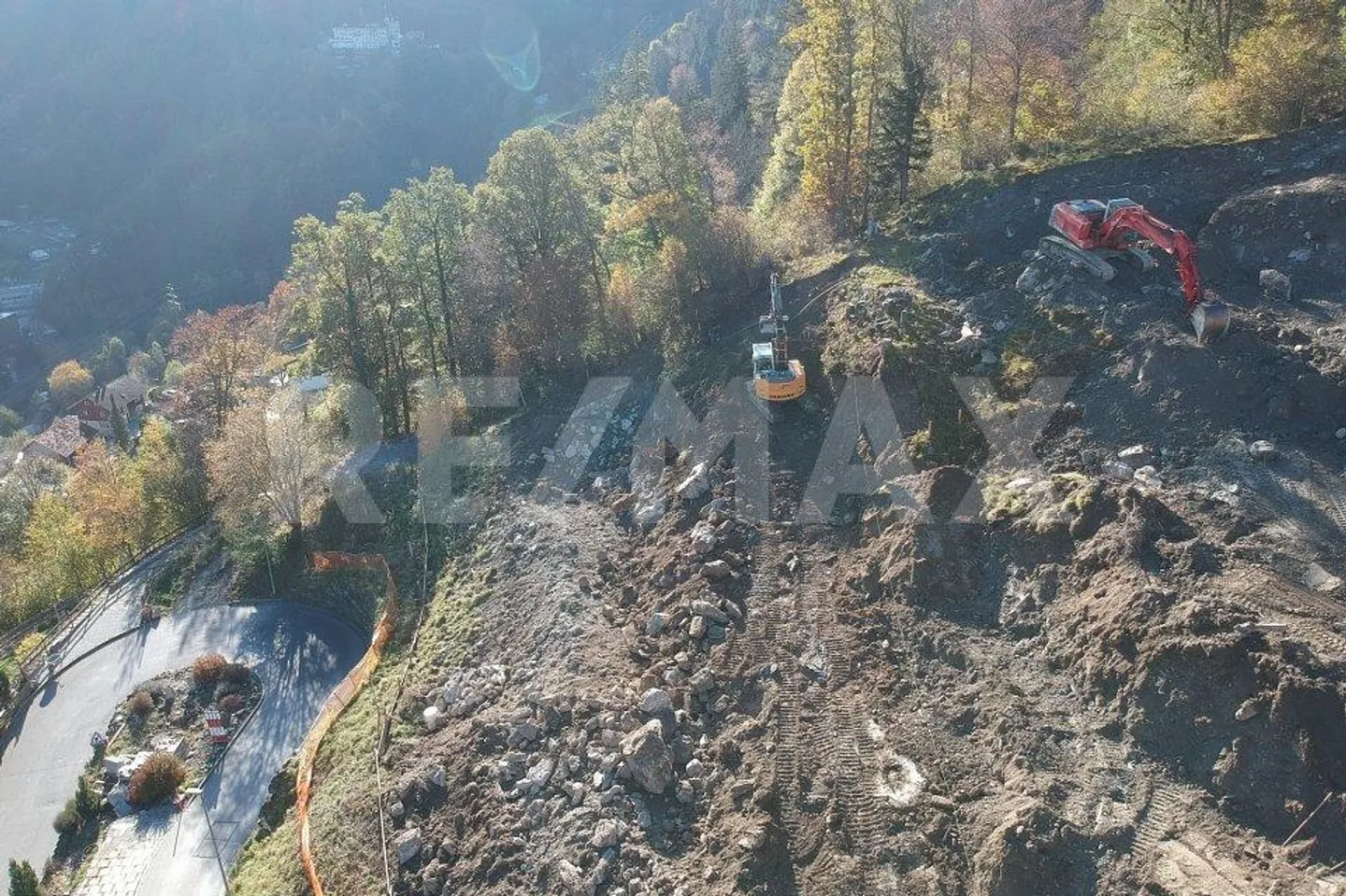 Sviluppo "Oberer Bühlweg" Casa L - Casa a 3 Generazioni con Appartamento - Foto 4 di 7