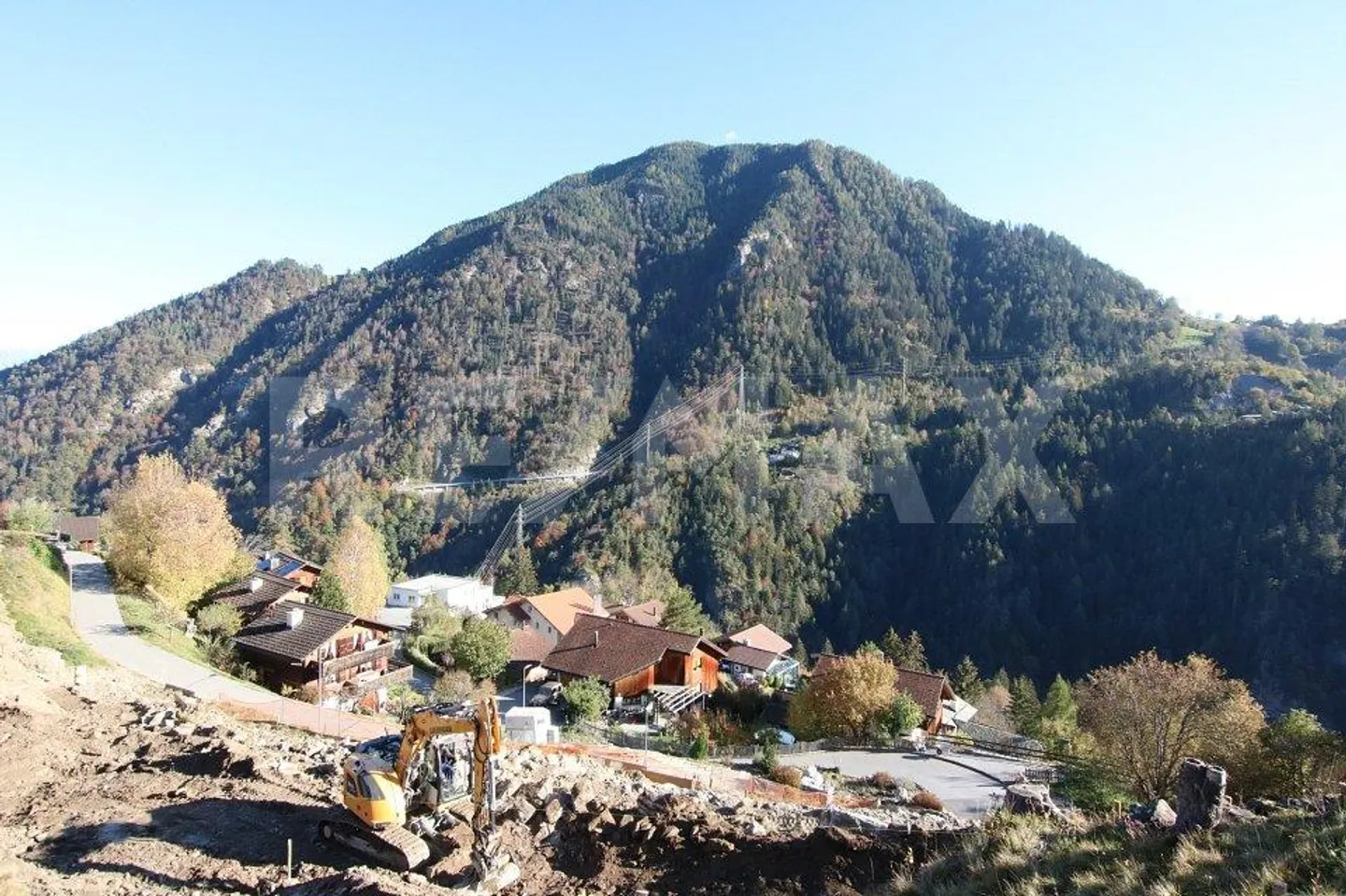 Sviluppo "Oberer Bühlweg" Casa L - Casa a 3 Generazioni con Appartamento - Foto 6 di 7