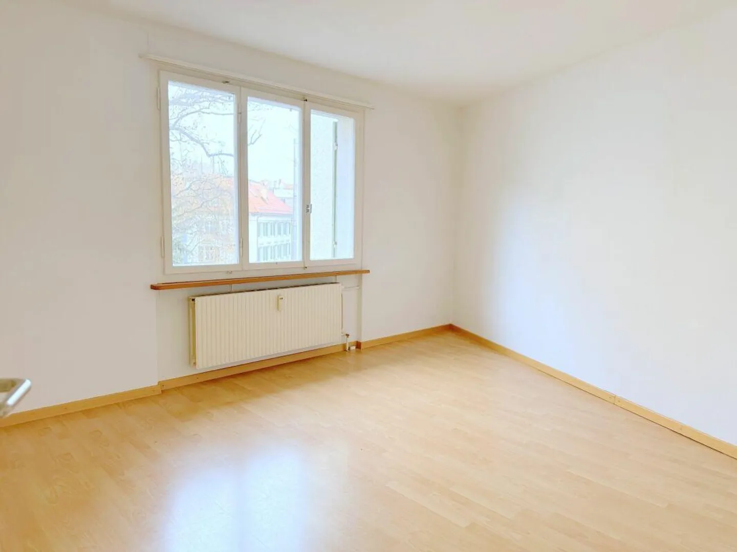 Casa unifamiliare di 4,5 stanze situata in posizione centrale - Foto 4 di 8