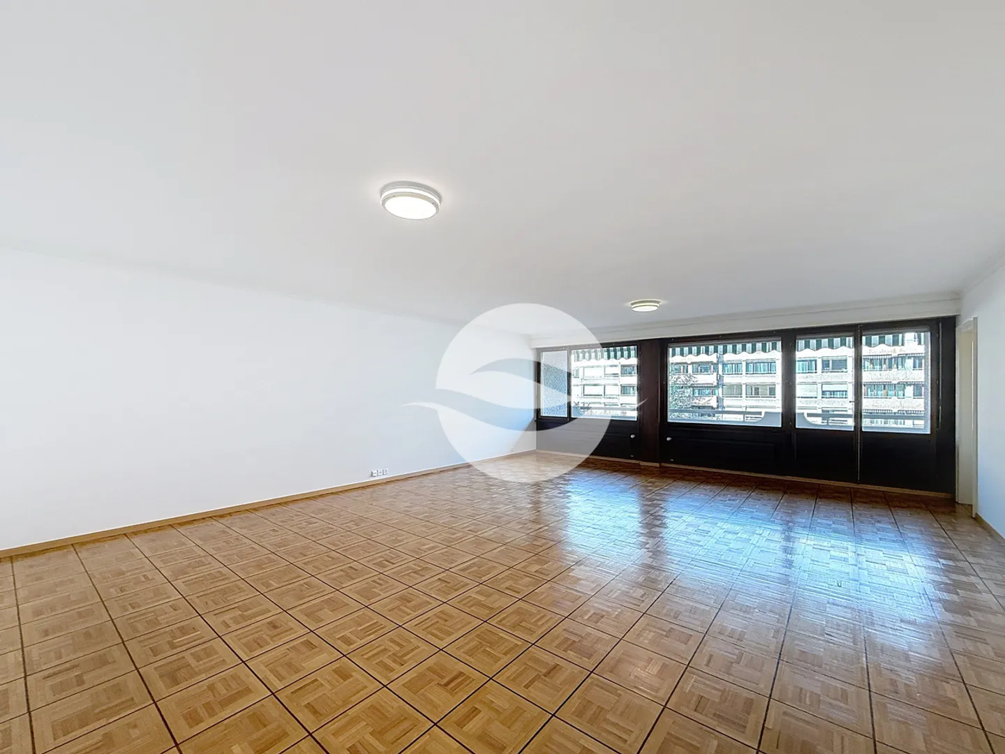 Appartamento spazioso nel cuore di Florissant, 3 camere da letto - Foto 3 di 10