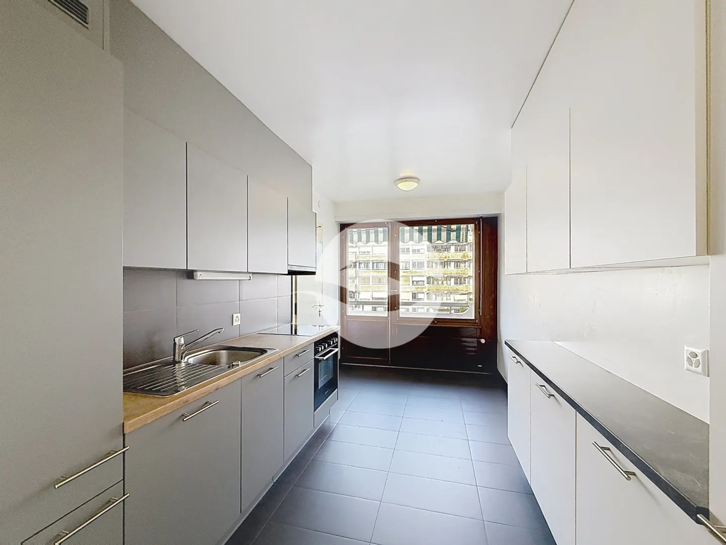 Appartamento spazioso nel cuore di Florissant, 3 camere da letto - Foto 4 di 10