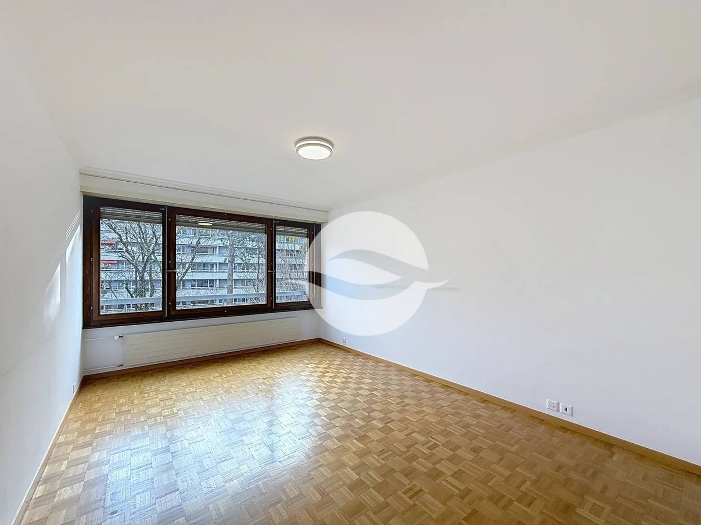 Appartamento spazioso nel cuore di Florissant, 3 camere da letto - Foto 5 di 10