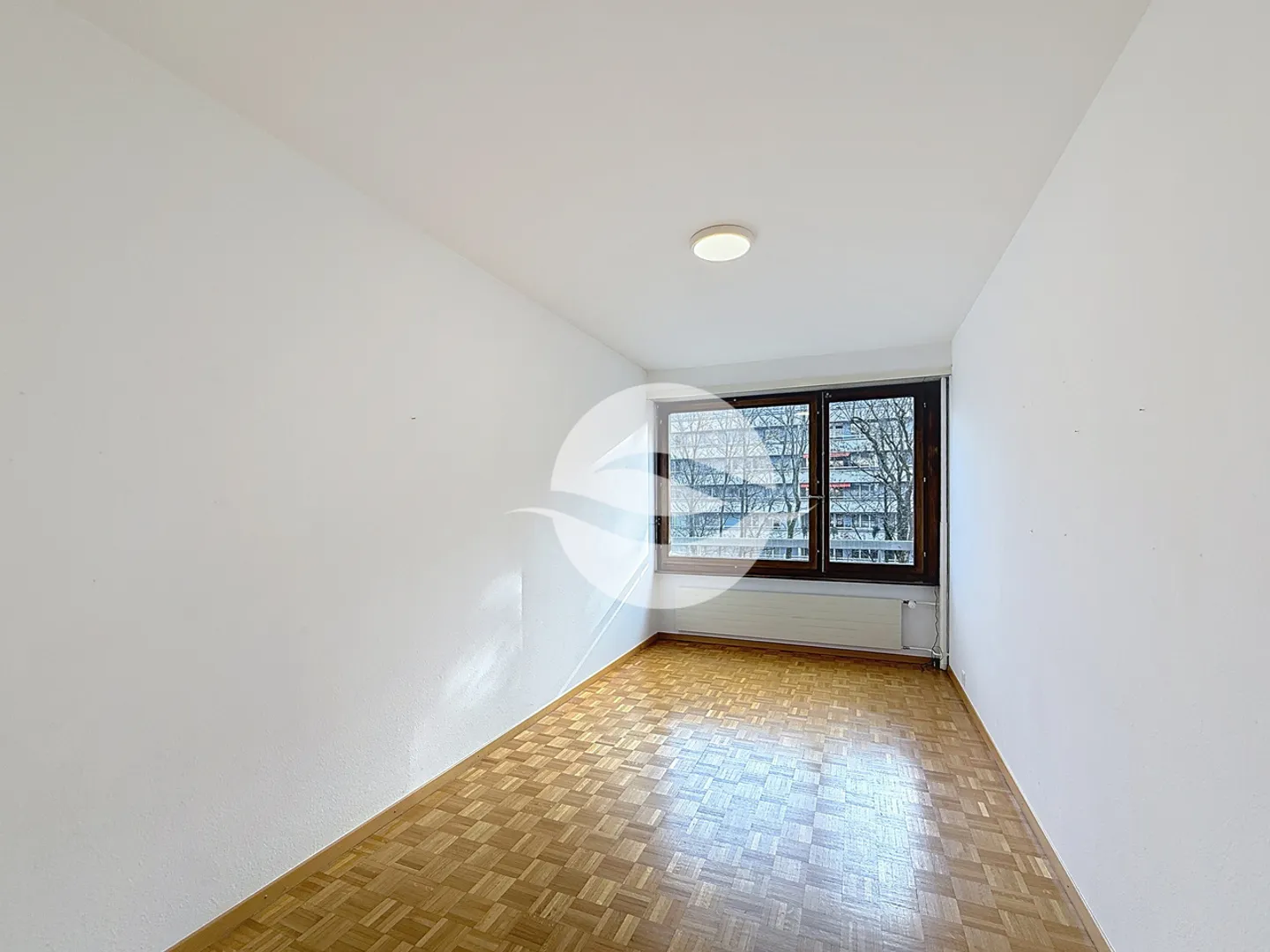 Appartamento spazioso nel cuore di Florissant, 3 camere da letto - Foto 6 di 10