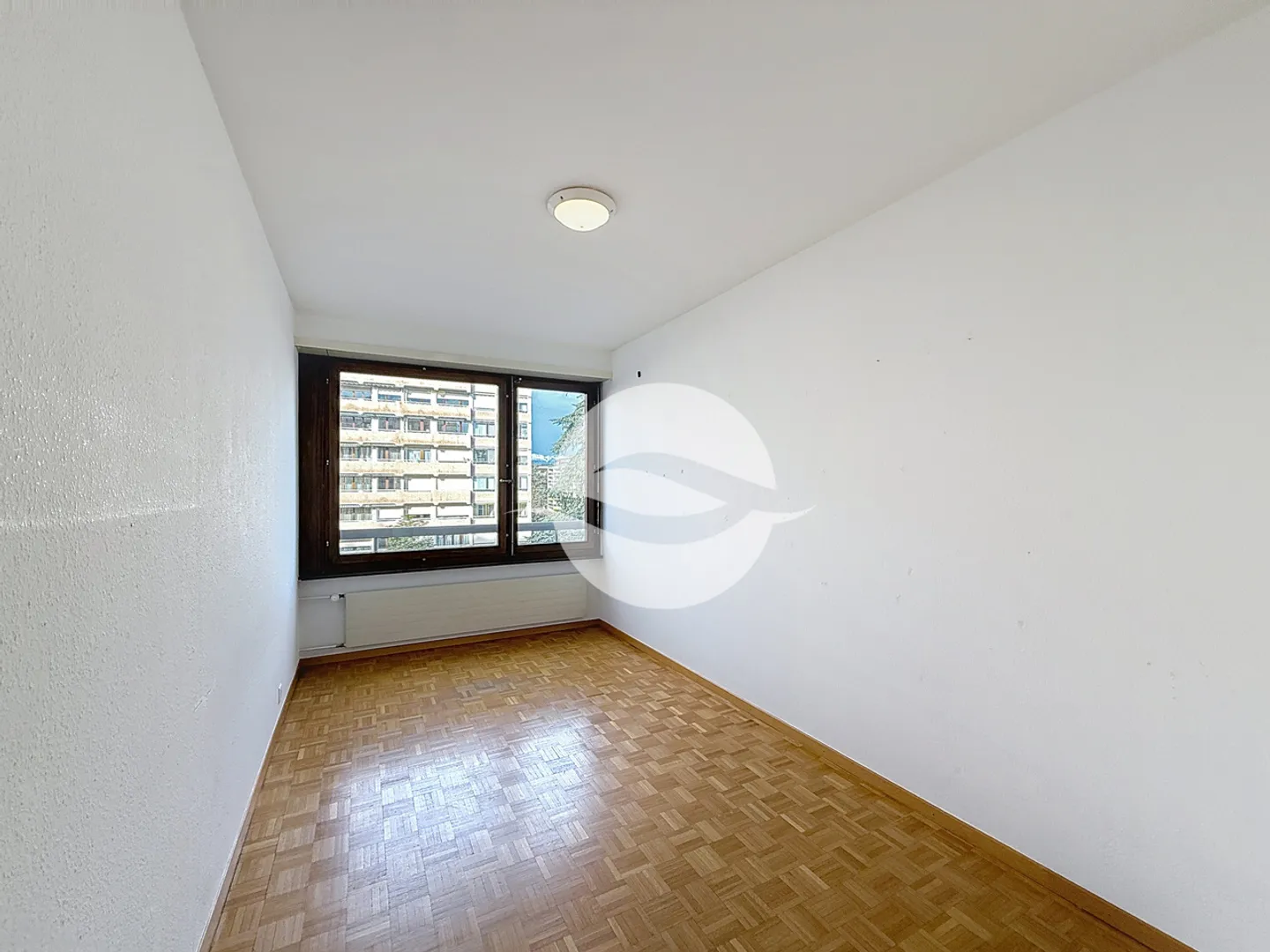 Appartamento spazioso nel cuore di Florissant, 3 camere da letto - Foto 7 di 10