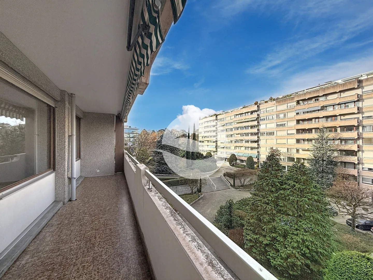 Appartamento spazioso nel cuore di Florissant, 3 camere da letto - Foto 10 di 10