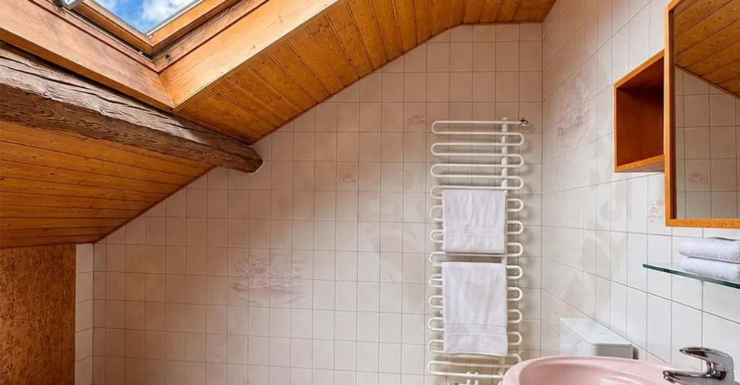 Village house with 2 apartments in Pailly, an ideal investment! - Photo 13 of 13