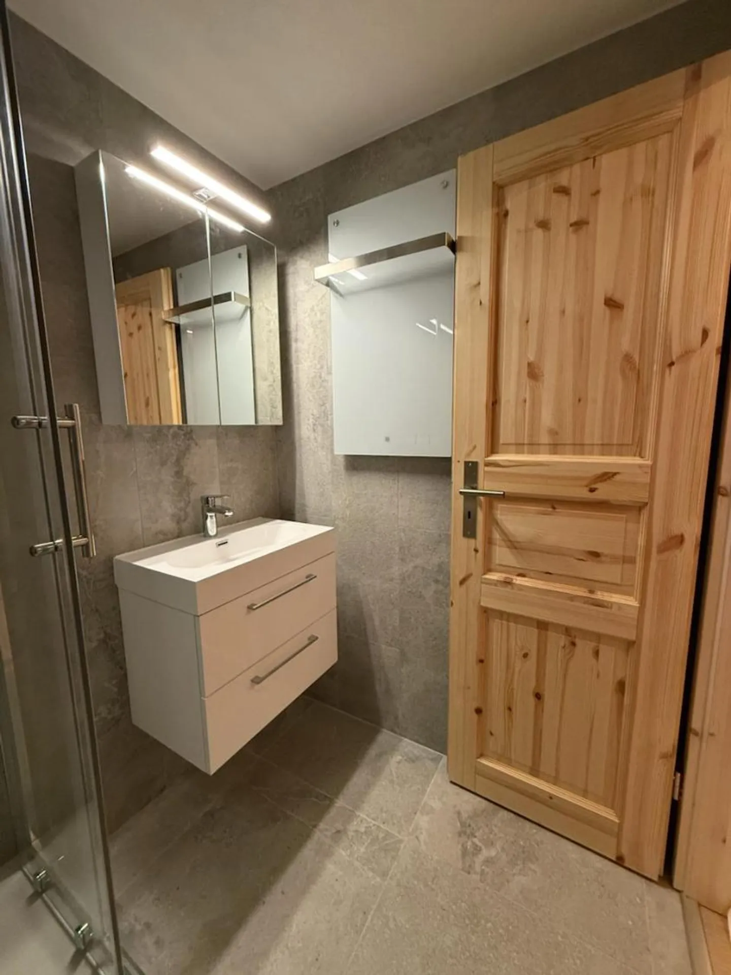 3-room apartment - Photo 7 of 13