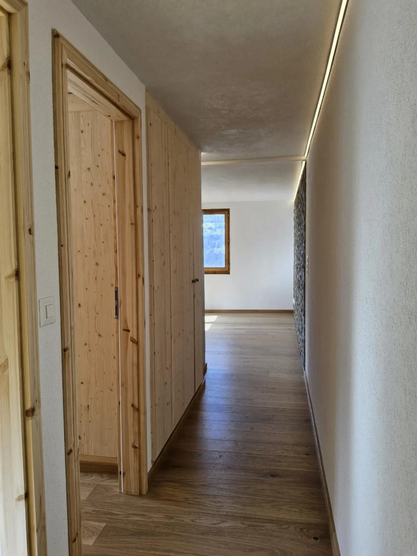 3-room apartment - Photo 6 of 13