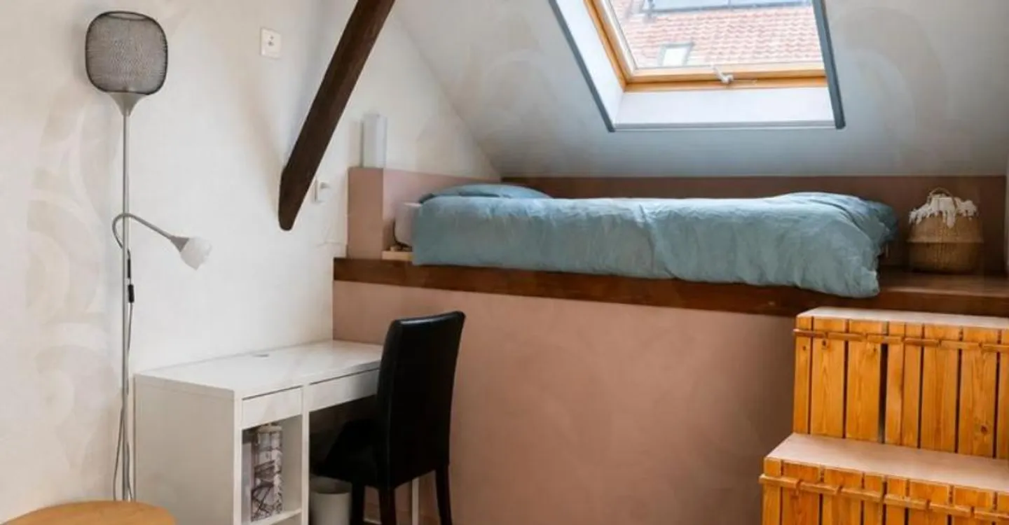 Village house with 2 apartments in Pailly, an ideal investment! - Photo 7 of 13