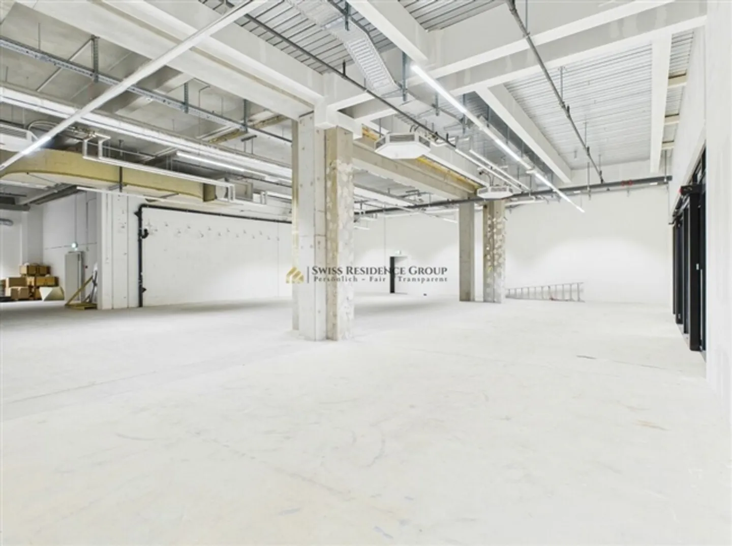 Il palcoscenico giusto per la tua attività di svago e intrattenimento - Foto 2 di 8