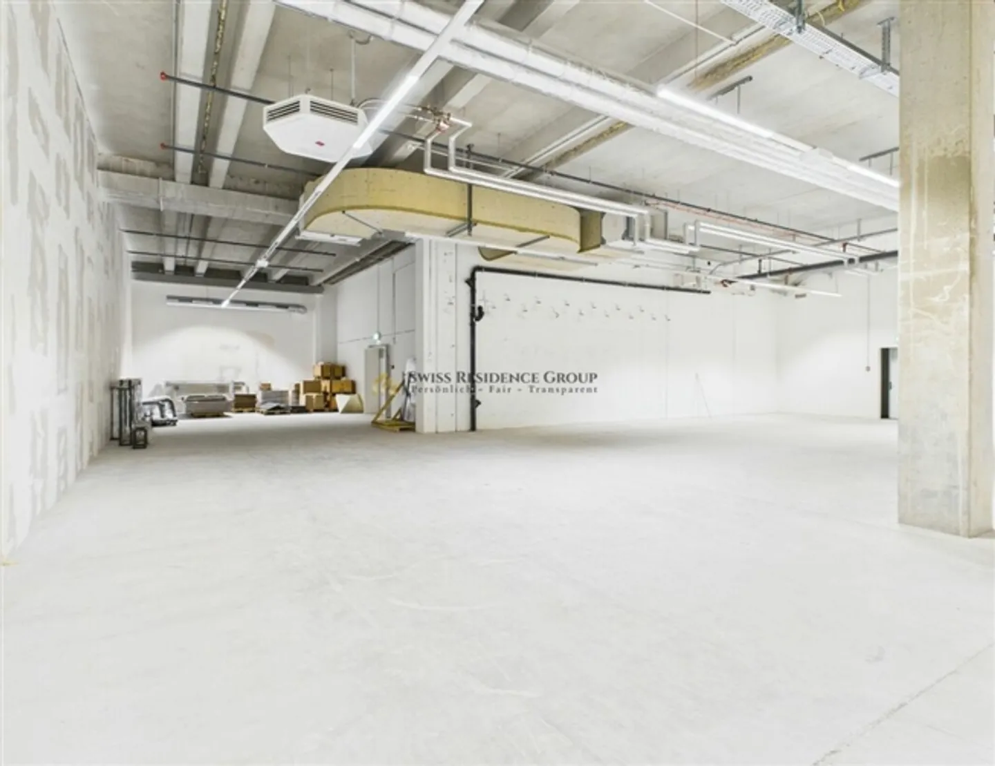 Il palcoscenico giusto per la tua attività di svago e intrattenimento - Foto 4 di 8