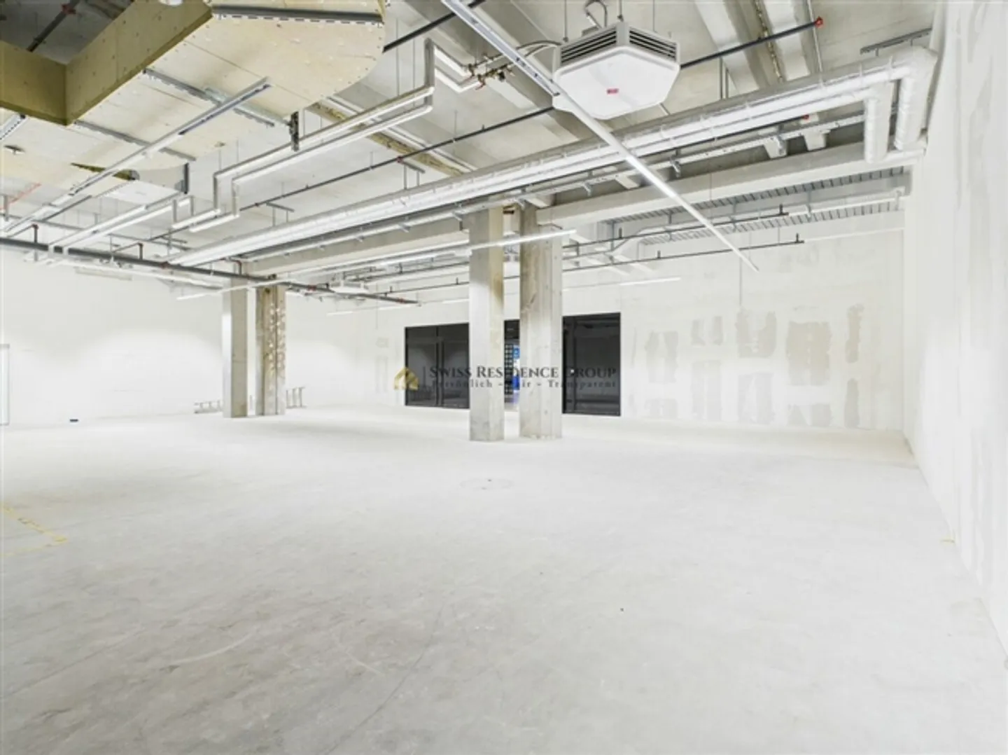 Il palcoscenico giusto per la tua attività di svago e intrattenimento - Foto 7 di 8