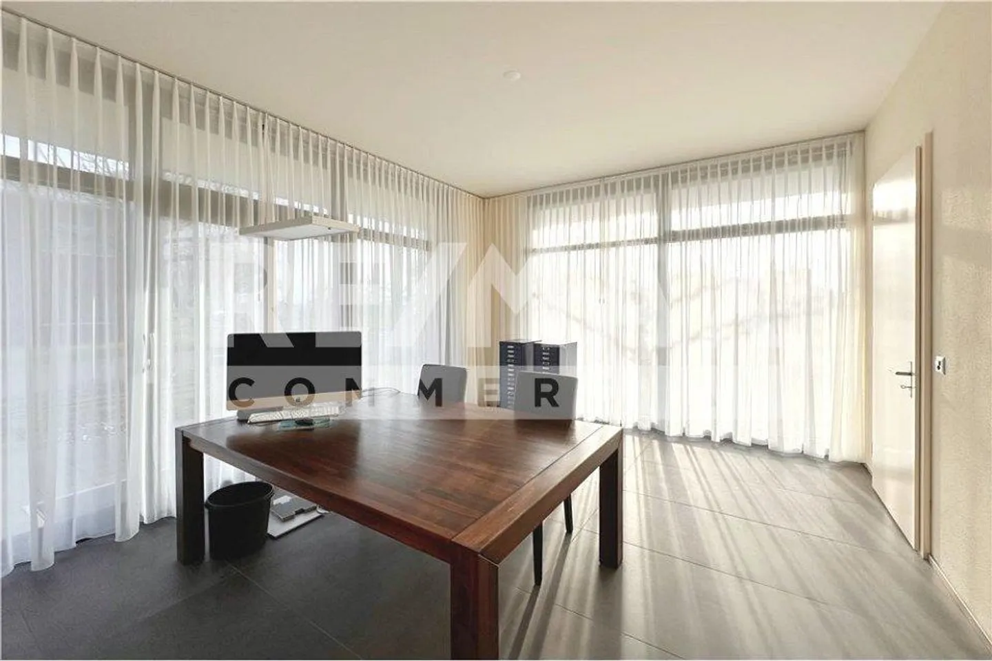 A Place with Impact: Commercial Space with Style and Potential - Photo 11 of 13