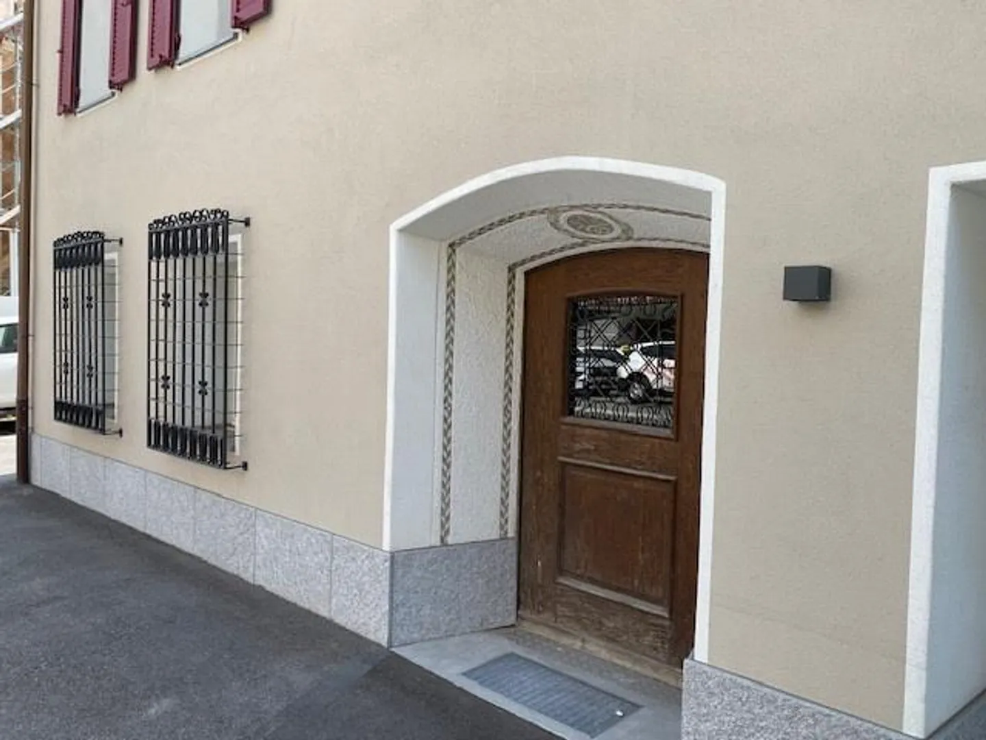 Ufficio con charme in posizione centrale - Foto 3 di 7