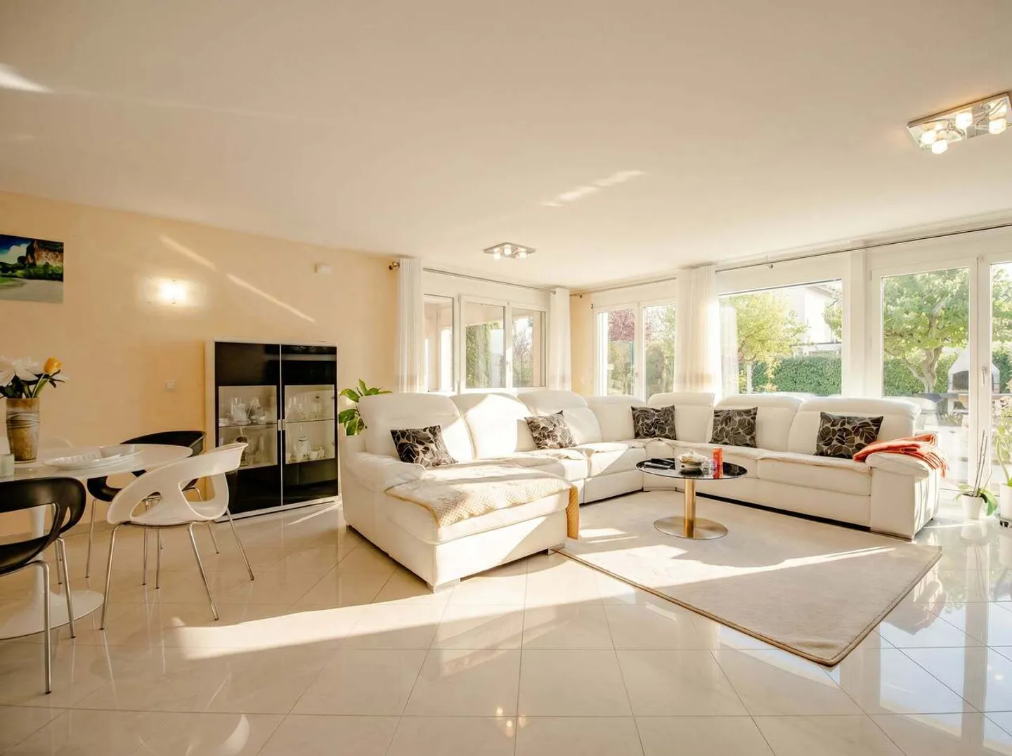 Casa Familiare a Yverdon-les-Bains - Foto 2 di 15