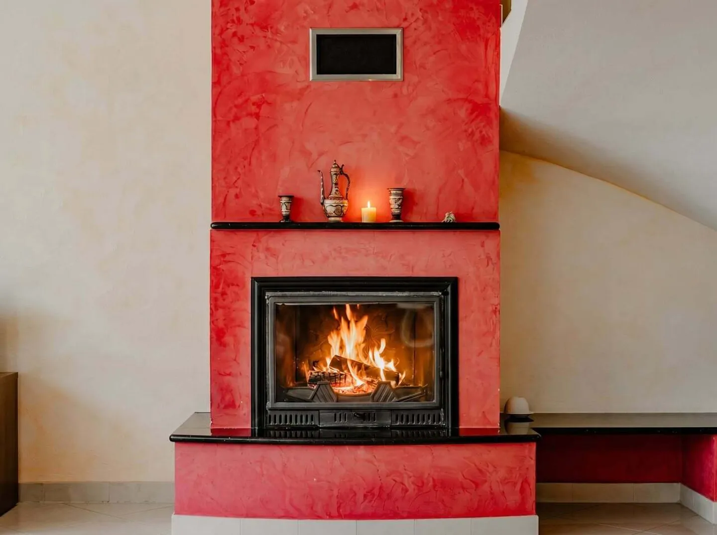 Casa Familiare a Yverdon-les-Bains - Foto 4 di 15