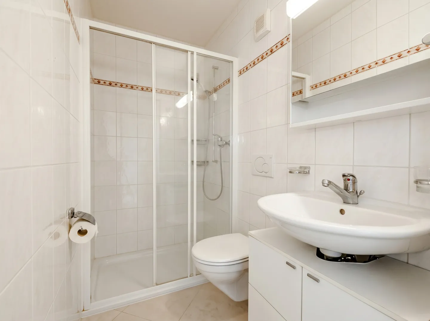 Casa Familiare a Yverdon-les-Bains - Foto 6 di 15