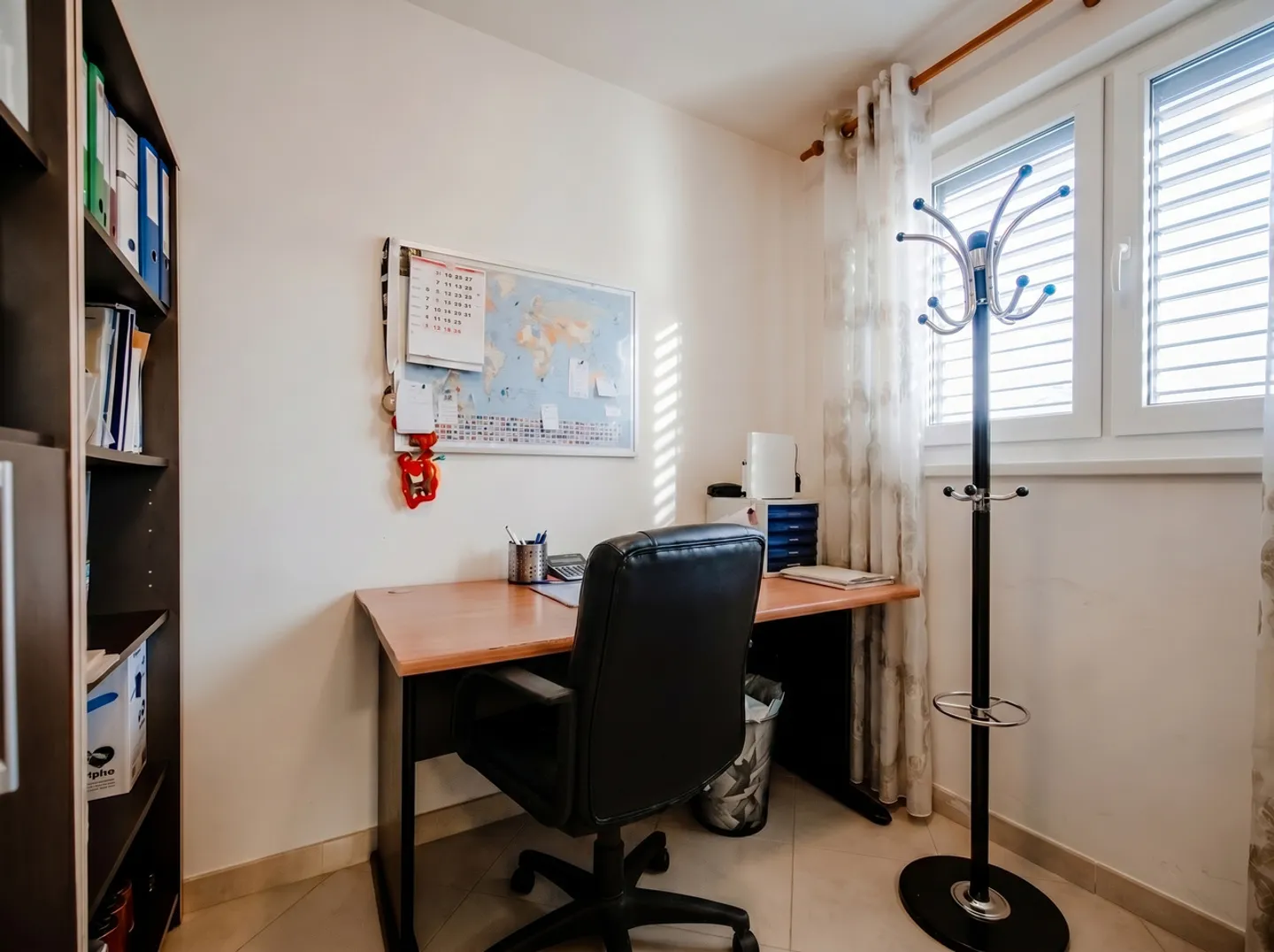 Casa Familiare a Yverdon-les-Bains - Foto 7 di 15