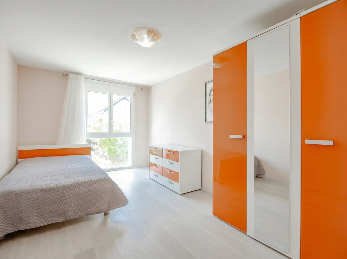 Casa Familiare a Yverdon-les-Bains - Foto 9 di 15