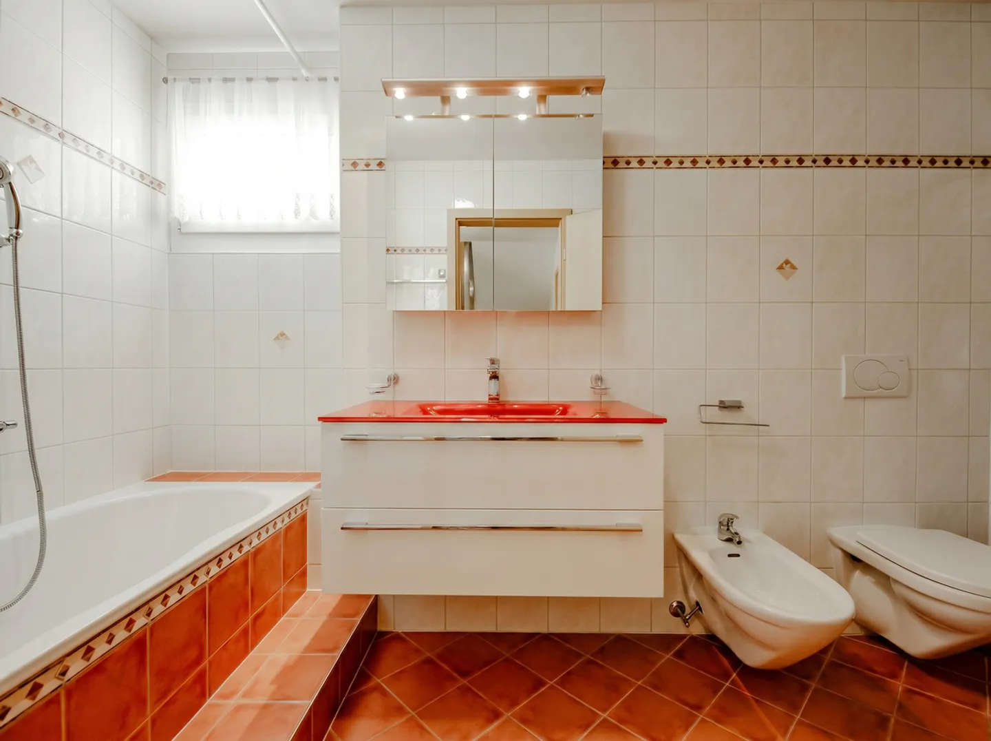 Casa Familiare a Yverdon-les-Bains - Foto 11 di 15