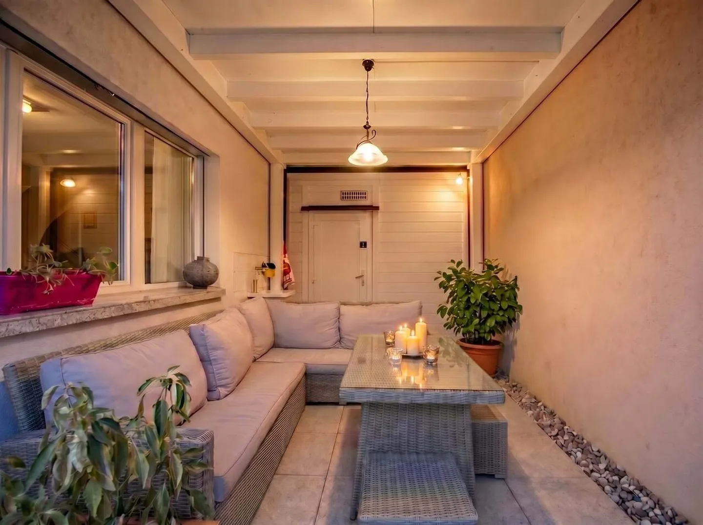 Casa Familiare a Yverdon-les-Bains - Foto 14 di 15