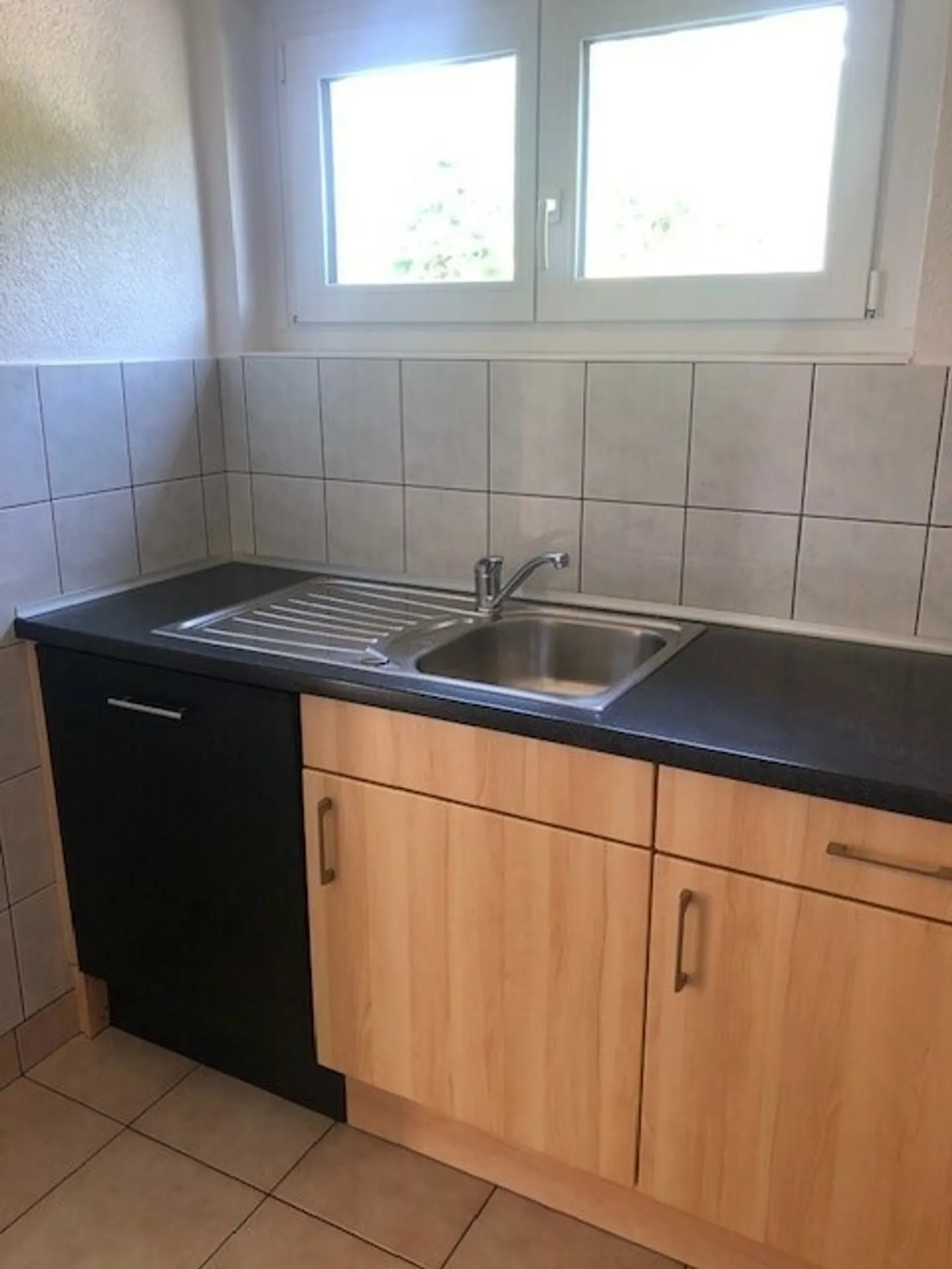 Appartamento in affitto - Foto 2 di 12