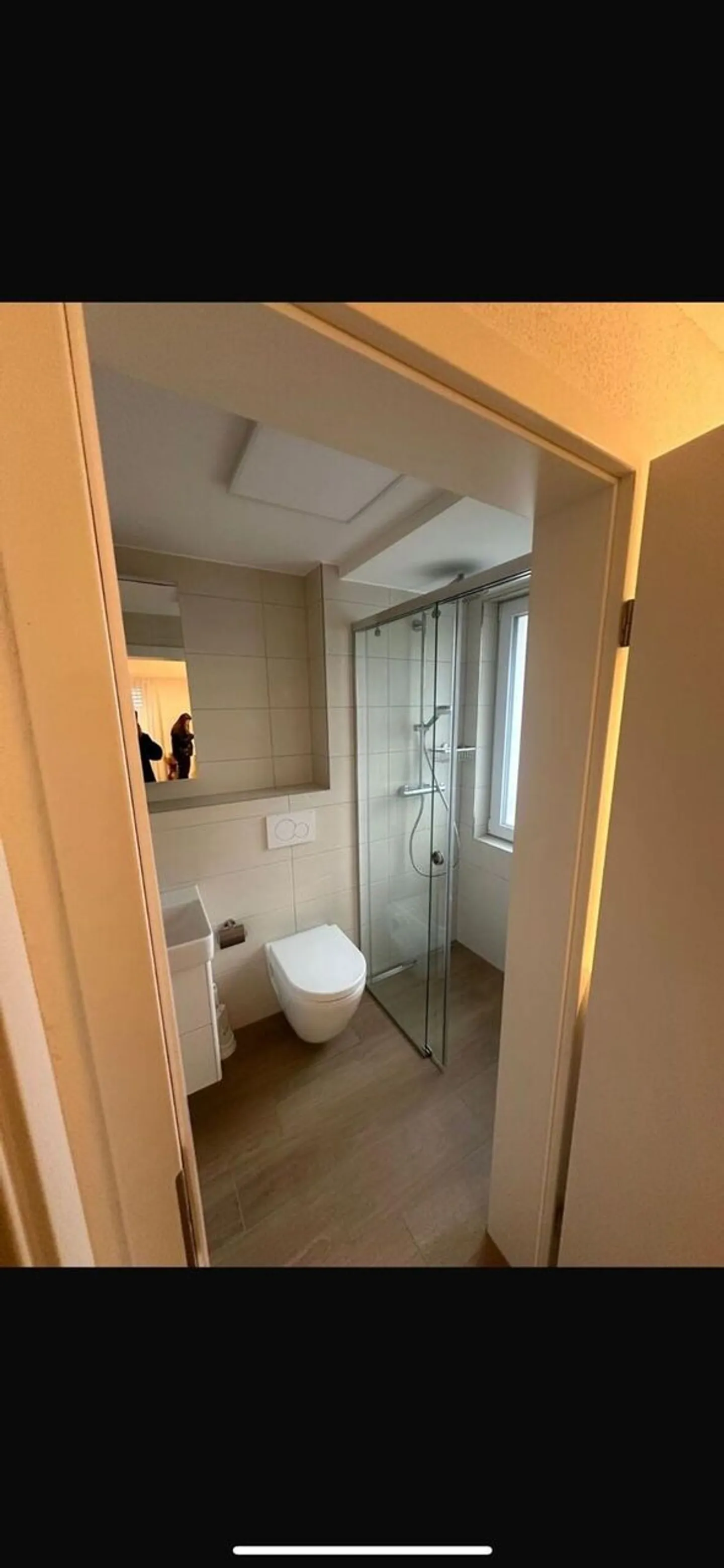 Charming Apartment in Fahrweid for Modern Living - Photo 2 of 6