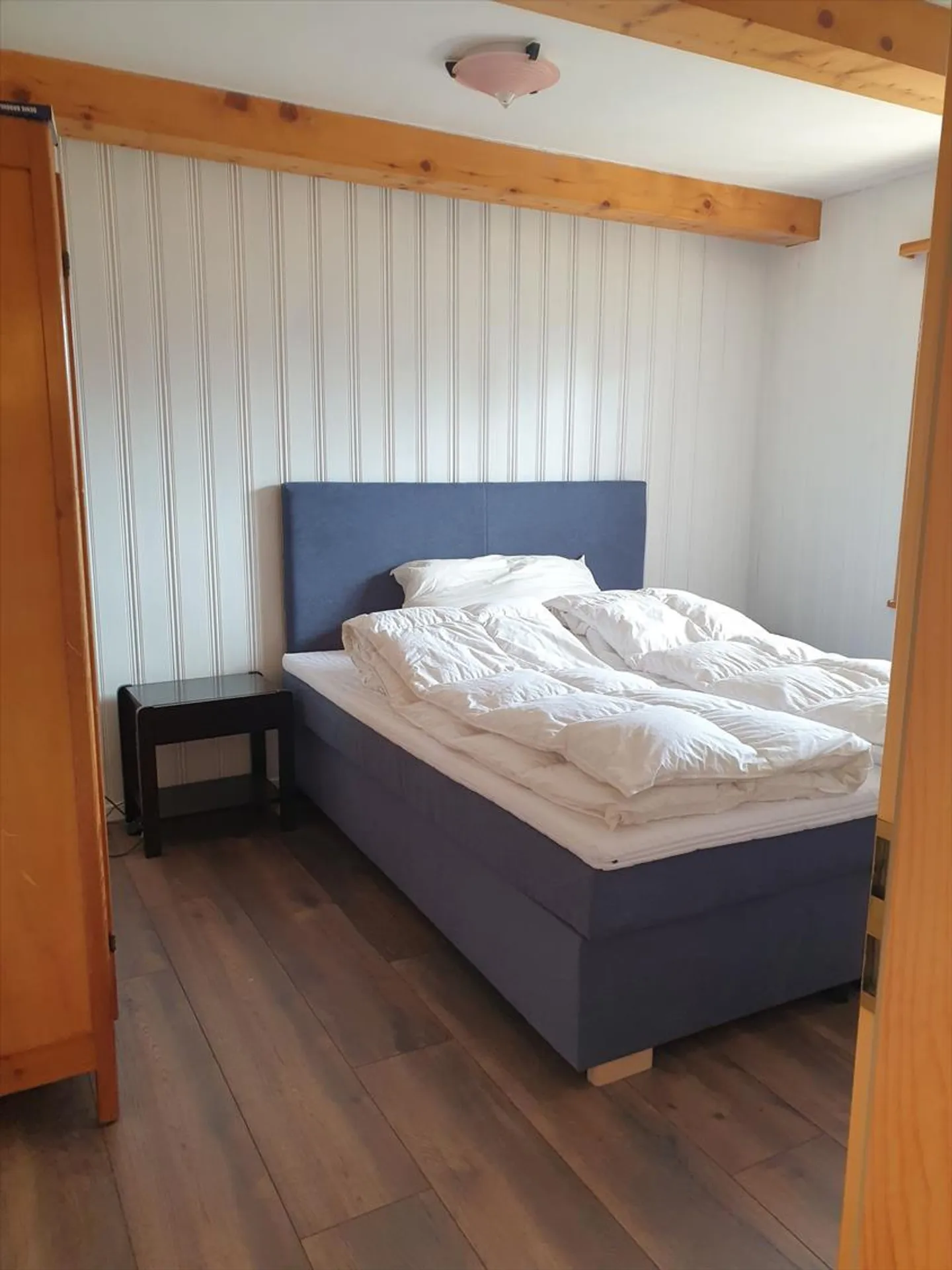 Affitto per le vacanze: Appartamento Robin - Foto 8 di 13