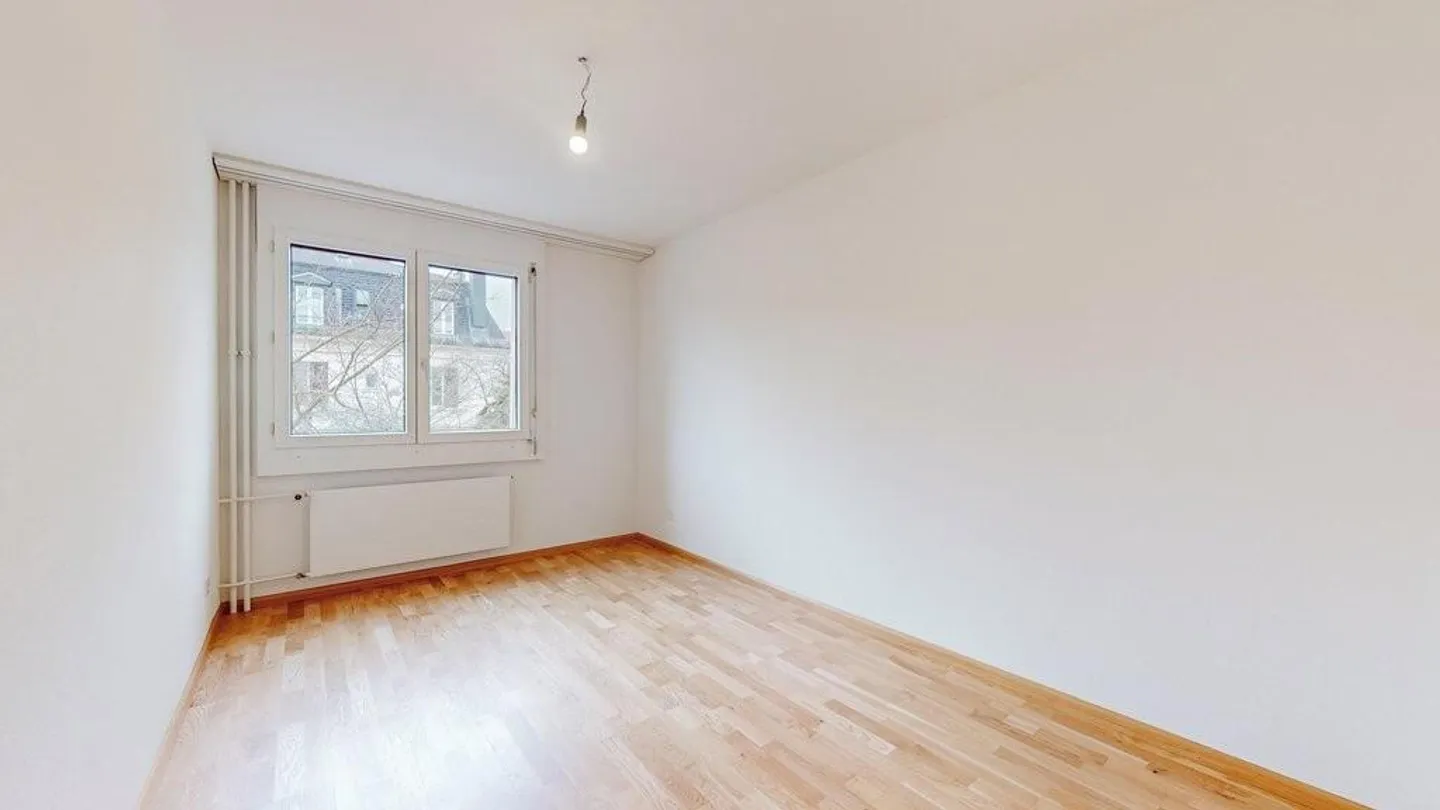 Offrez-vous et à votre famille plus d'espace ! - Photo 7 sur 11