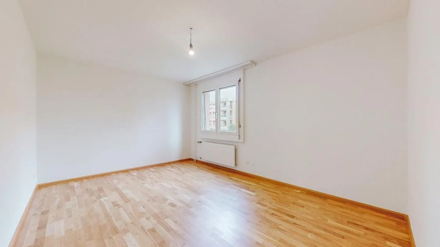 Offrez-vous et à votre famille plus d'espace ! - Photo 8 sur 11