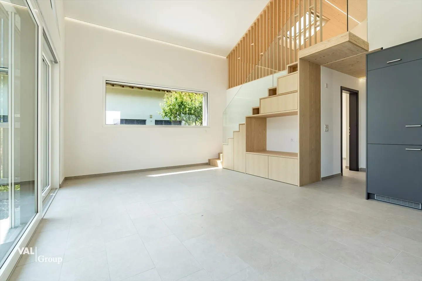 Einzigartige Villen, die Eleganz und Wohnkomfort vereinen - Foto 3 von 11